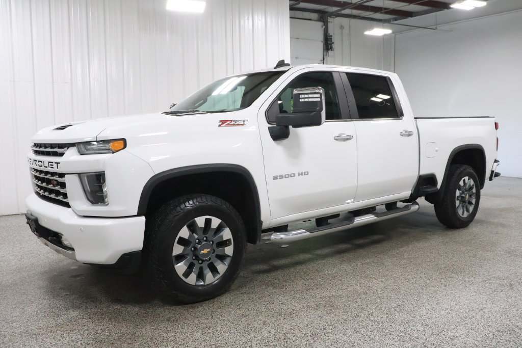 chevrolet silverado 2500hd 2023 1GC4YNEY3PF158555 image chevrolet silverado 2500hd 2023 1GC4YNEY3PF158555 image